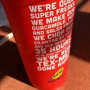 Meet your Posher, Eder